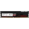 Оперативная память 16 Gb 2666 MHz AMD R7 Performance Series Black (R7S416G2606U2S)