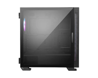 Компьютерный корпус MSI MAG VAMPIRIC 300R Brown Box ARGB TG (306-7G19R21-809)