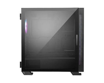 Компьютерный корпус MSI MAG VAMPIRIC 300R Brown Box ARGB TG (306-7G19R21-809)