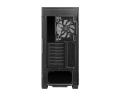 Компьютерный корпус MSI MAG VAMPIRIC 300R Brown Box ARGB TG (306-7G19R21-809)