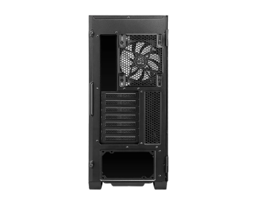 Компьютерный корпус MSI MAG VAMPIRIC 300R Brown Box ARGB TG (306-7G19R21-809)