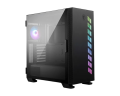Компьютерный корпус MSI MAG VAMPIRIC 300R Brown Box ARGB TG (306-7G19R21-809)