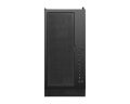Компьютерный корпус MSI MAG VAMPIRIC 300R Brown Box ARGB TG (306-7G19R21-809)