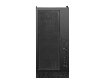 Компьютерный корпус MSI MAG VAMPIRIC 300R Brown Box ARGB TG (306-7G19R21-809)
