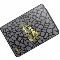Твердотельный накопитель Apacer 240 Gb AS340 PANTHER AP240GAS340G Bulk