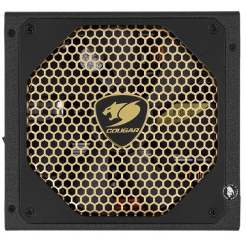 Блок питания COUGAR 1050W G1050 CGR GX-1050