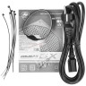 Блок питания COUGAR 1050W G1050 CGR GX-1050