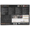 Блок питания COUGAR 1050W G1050 CGR GX-1050