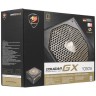Блок питания COUGAR 1050W G1050 CGR GX-1050