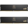 Оперативная память 96 Gb 6800 MHz Team Group T-CREATE Expert Black (CTCED596G6800HC36DDC01)
