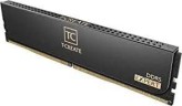 Оперативная память 96 Gb 6800 MHz Team Group T-CREATE Expert Black (CTCED596G6800HC36DDC01)