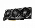 Видеокарта MSI (RTX 3070 VENTUS 3X OC) GeForce RTX 3070 8GB VENTUS 3X OC