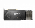 Видеокарта MSI (RTX 3070 VENTUS 3X OC) GeForce RTX 3070 8GB VENTUS 3X OC