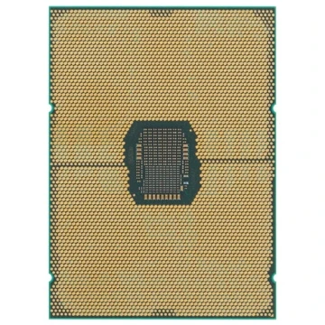 Процессор Intel XEON Gold 6338 OEM CD8068904572501