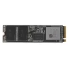 Твердотельный накопитель ADATA 256 Gb SX8200 PRO ASX8200PNP-256GT-C XPG