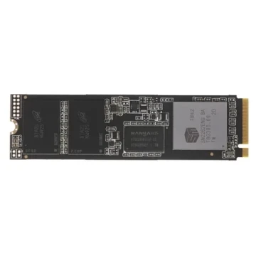 Твердотельный накопитель ADATA 256 Gb SX8200 PRO ASX8200PNP-256GT-C XPG