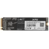 Твердотельный накопитель ADATA 256 Gb SX8200 PRO ASX8200PNP-256GT-C XPG