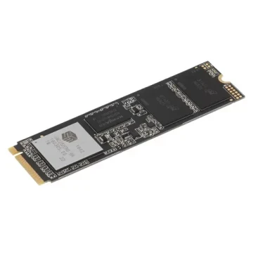 Твердотельный накопитель ADATA 256 Gb SX8200 PRO ASX8200PNP-256GT-C XPG