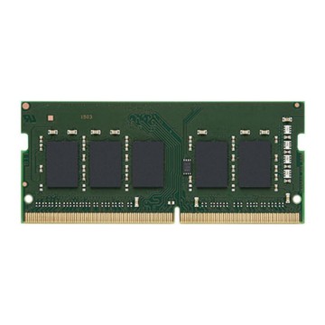 Оперативная память 8 Gb 3200 MHz Kingston Server Premier (KSM32SES8/8MR)