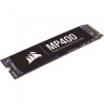 Твердотельный накопитель Corsair 4000 Gb MP400 CSSD-F4000GBMP400