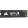 Твердотельный накопитель Corsair 4000 Gb MP400 CSSD-F4000GBMP400
