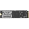 Твердотельный накопитель Corsair 4000 Gb MP400 CSSD-F4000GBMP400