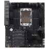 Материнская плата ASUS PRO WS W790-ACE (90MB1C70-M0EAY0)