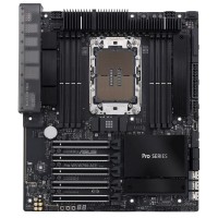 Материнская плата ASUS PRO WS W790-ACE (90MB1C70-M0EAY0)