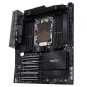 Материнская плата ASUS PRO WS W790-ACE (90MB1C70-M0EAY0)