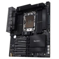 Материнская плата ASUS PRO WS W790-ACE (90MB1C70-M0EAY0)