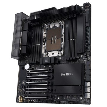 Материнская плата ASUS PRO WS W790-ACE (90MB1C70-M0EAY0)