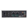 Материнская плата ASUS PRO WS W790-ACE (90MB1C70-M0EAY0)