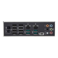 Материнская плата ASUS PRO WS W790-ACE (90MB1C70-M0EAY0)