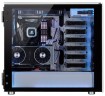 Компьютерный корпус Corsair CARBIDE SERIES 678C White CC-9011170-WW