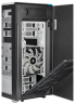 Компьютерный корпус Corsair CARBIDE SERIES 678C White CC-9011170-WW