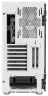 Компьютерный корпус Corsair CARBIDE SERIES 678C White CC-9011170-WW