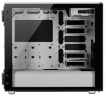 Компьютерный корпус Corsair CARBIDE SERIES 678C White CC-9011170-WW