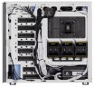 Компьютерный корпус Corsair CARBIDE SERIES 678C White CC-9011170-WW