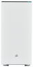 Компьютерный корпус Corsair CARBIDE SERIES 678C White CC-9011170-WW