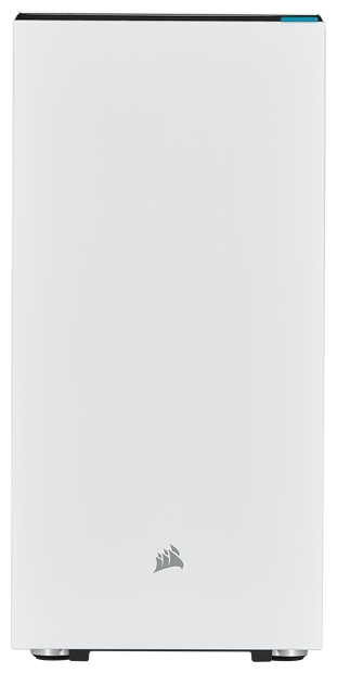 Компьютерный корпус Corsair CARBIDE SERIES 678C White CC-9011170-WW