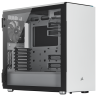 Компьютерный корпус Corsair CARBIDE SERIES 678C White CC-9011170-WW