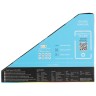 Система жидкостного охлаждения для процессора Arctic Cooling Liquid Freezer II - 420 ARGB Black (ACFRE00109A)
