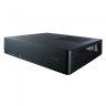 Компьютерный корпус Fractal Design NODE 202 Black FD-CA-NODE-202-BK