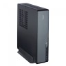 Компьютерный корпус Fractal Design NODE 202 Black FD-CA-NODE-202-BK