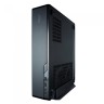 Компьютерный корпус Fractal Design NODE 202 Black FD-CA-NODE-202-BK