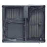 Компьютерный корпус Fractal Design NODE 202 Black FD-CA-NODE-202-BK