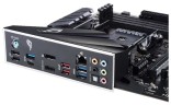 Материнская плата ASUS ROG STRIX B450-F GAMING