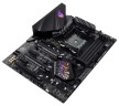 Материнская плата ASUS ROG STRIX B450-F GAMING