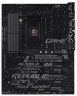 Материнская плата ASUS ROG STRIX B450-F GAMING
