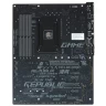 Материнская плата ASUS ROG STRIX B450-F GAMING